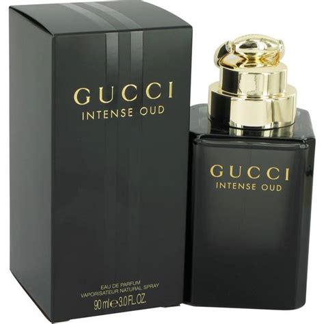 gucci portemonnee oud|gucci intense oud perfume.